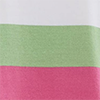 Color: Strawberry Matcha
