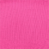 Color: Summer Strawberry Waffle
