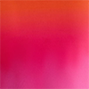 Color: Sunset Rush