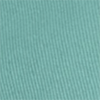 Color: Teal
