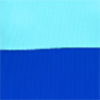 Tropez Tides