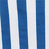Color: Twilight Tides Stripes