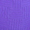 Color: Ultra Violet