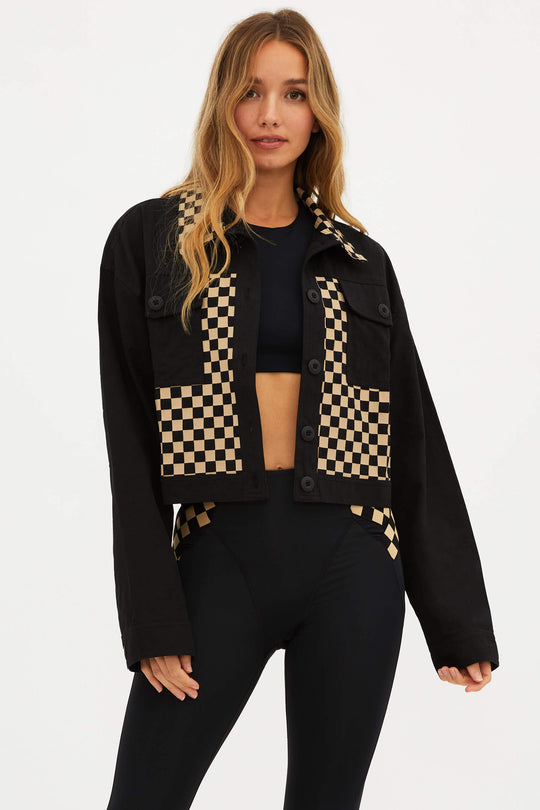 Stylish Women's Clothing | Cover Ups Sweaters and Jackets | Beach Riot