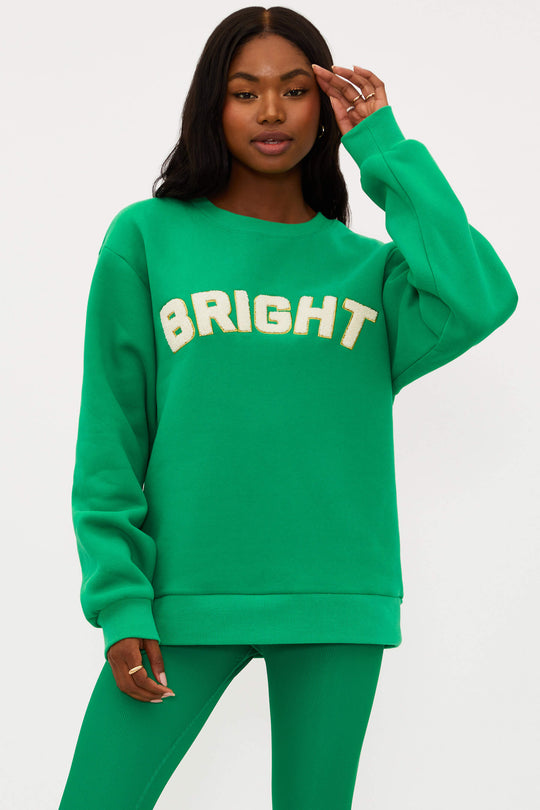 Women's Tops | Sweaters, Jackets & Sweatshirts | Beach Riot