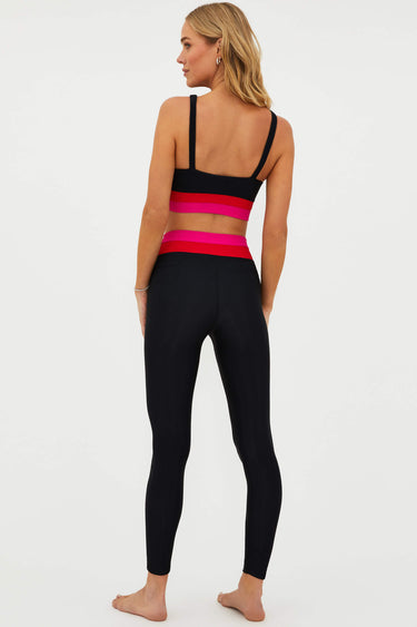 BEACH RIOT LEGGING BAILEY PRIMARY COLORBLOCK – StyleLabsBKK