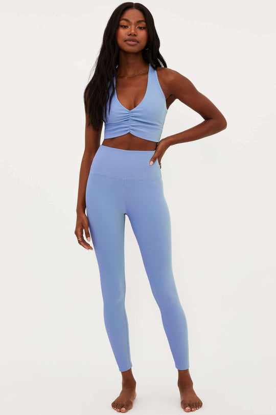 Beach riot outlet leggings