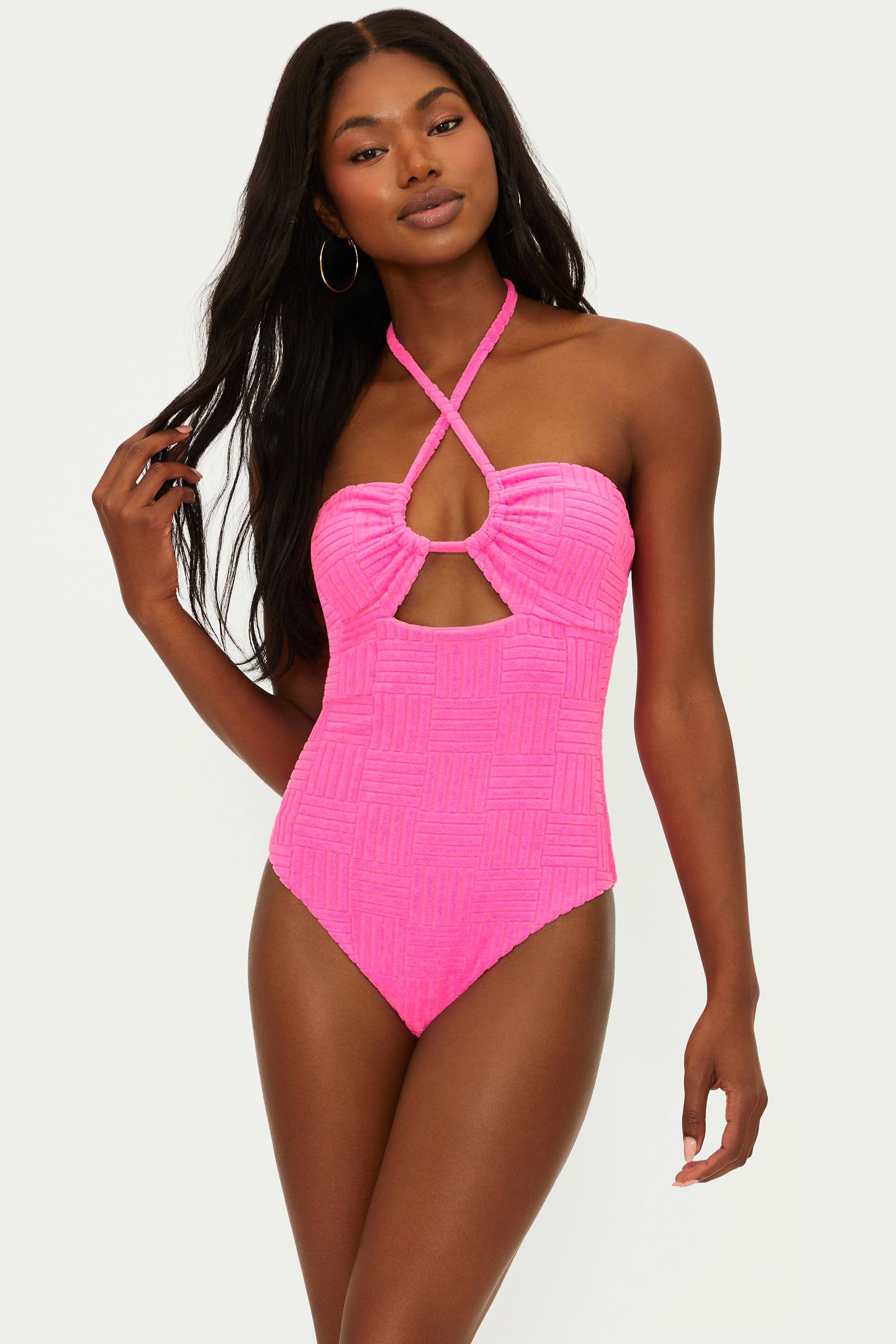 unnamed-2024-10-17T110428.