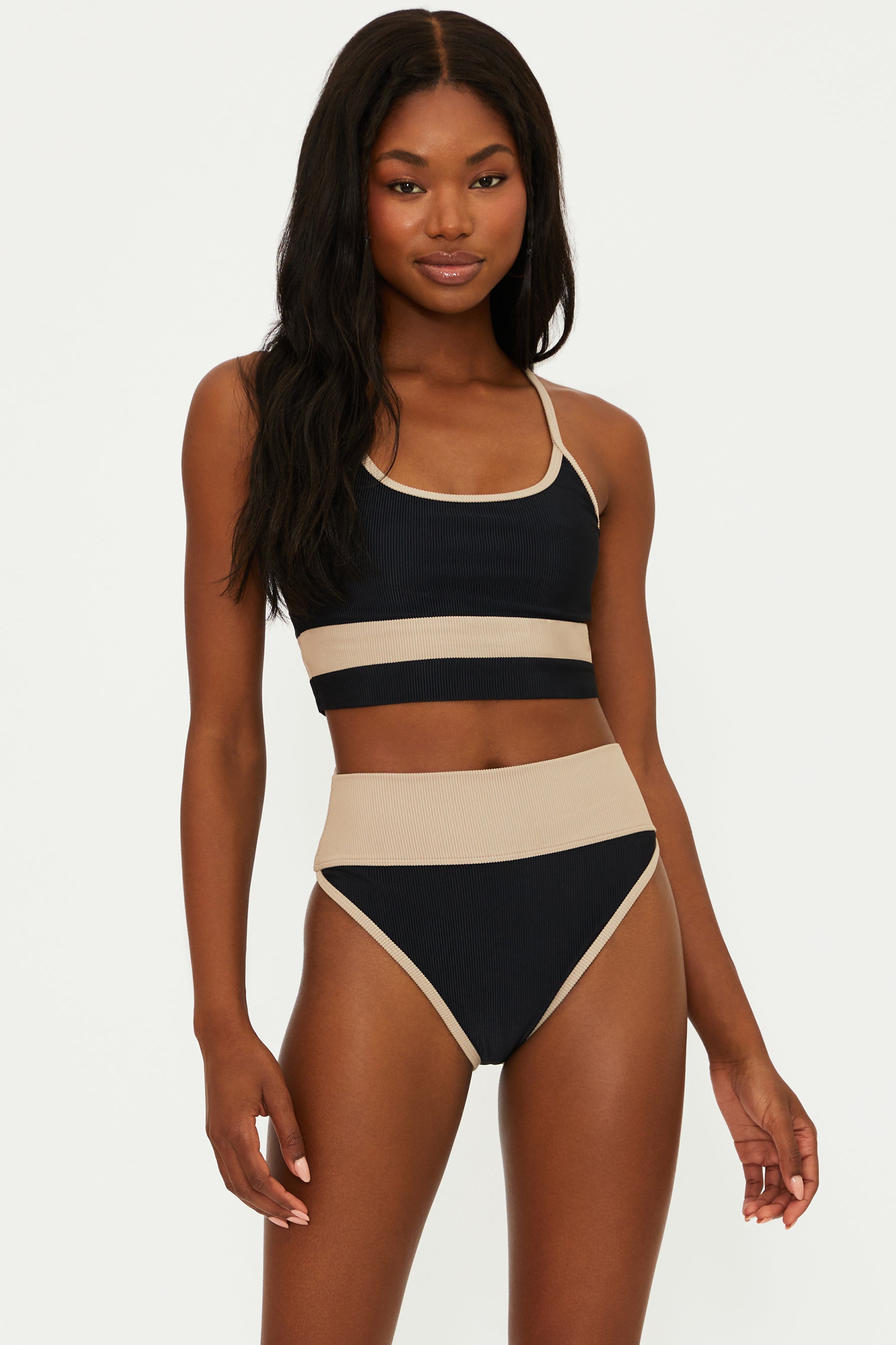 collection_new-swim-arrivals collection_all-swimwear collection_swim-tops
