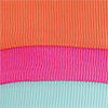 Color: Vibrant Volley Colorblock