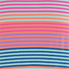 Color: Vibrant Volley Stripe