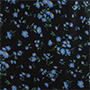 Color: Wild Bluebell