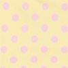 Color: Yellow Taffy