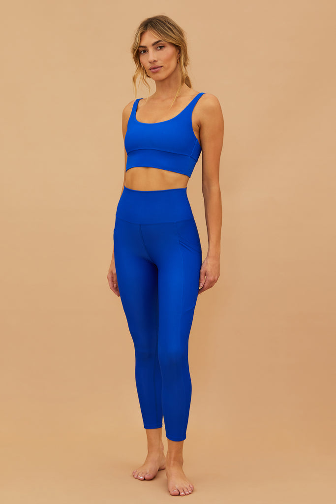 Collections Beach Riot