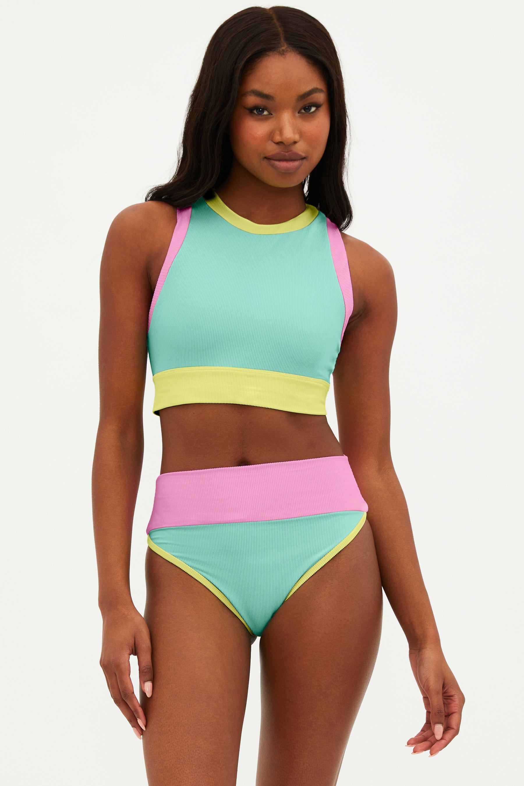 collection_swimwear collection_swim-tops collection_new-swim-arrivals