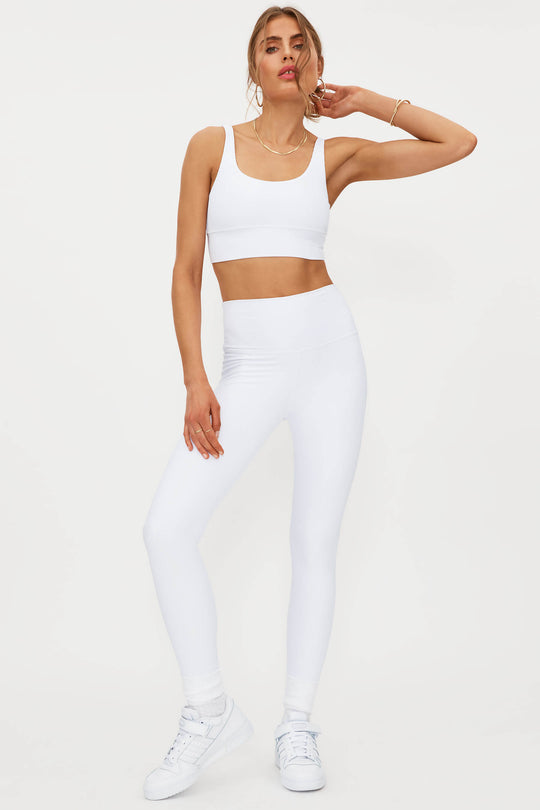 Workout Leggings for Women | Activewear Leggings | Beach Riot