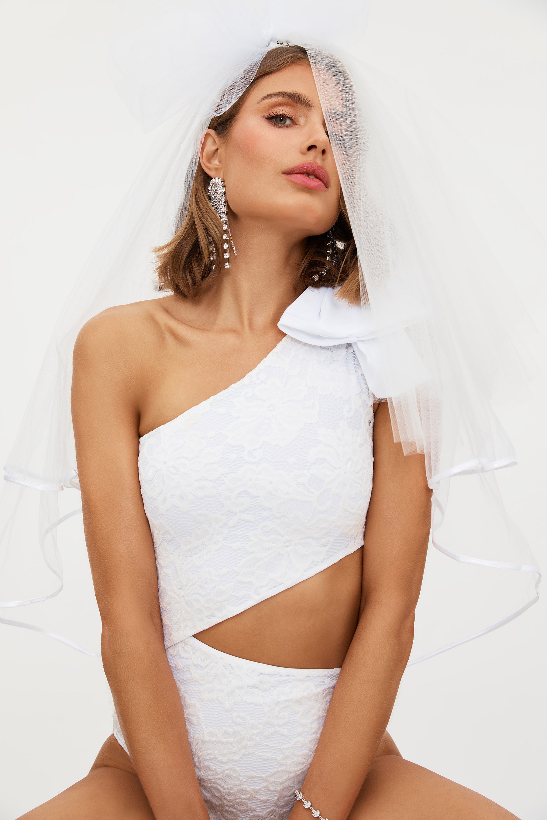 collection_runaway-bride collection_something-new