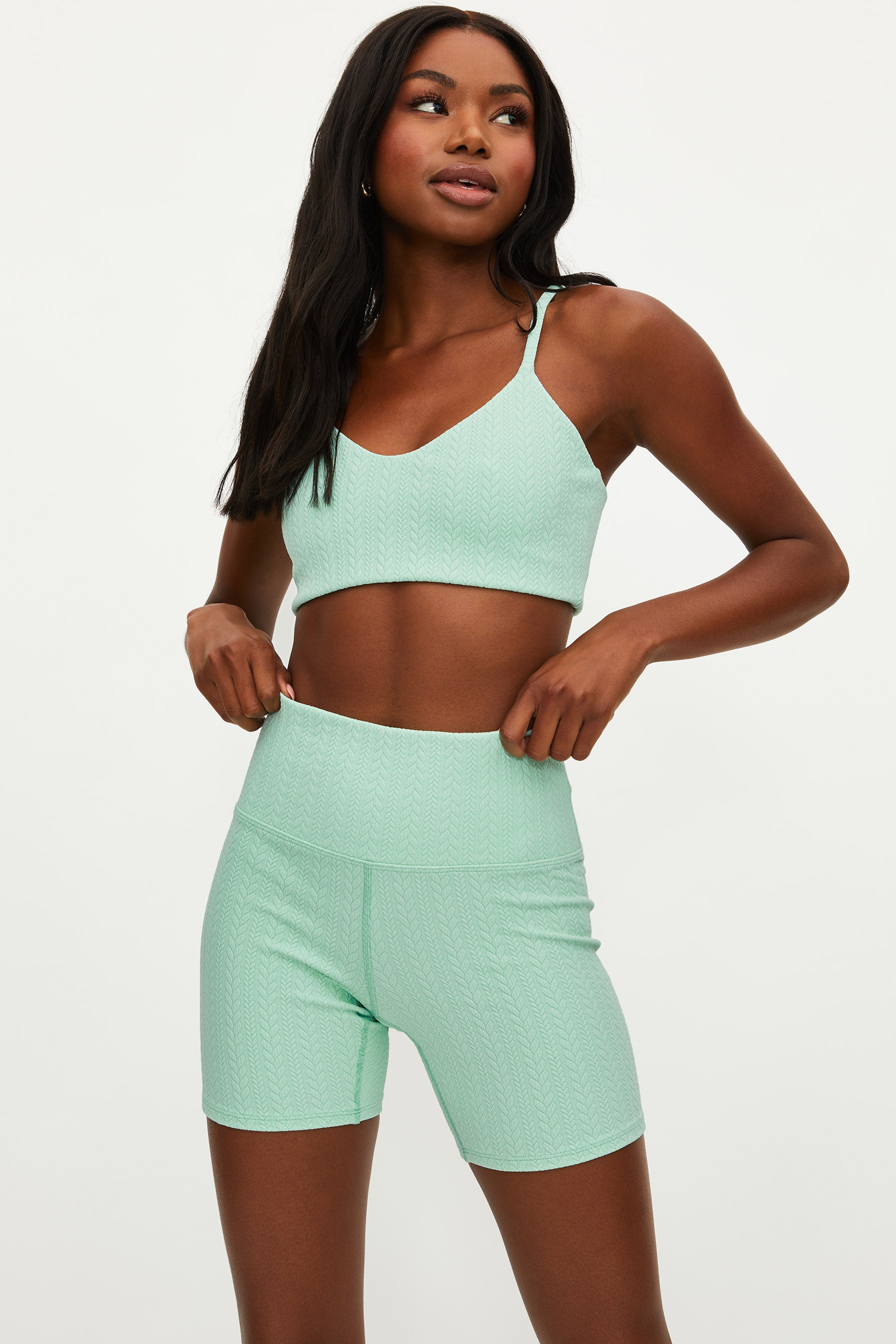 collection_sport-riot collection_sports-bras collection_best-sellers-active collection_new-active-arrivals collection_best-sellers-active collection_new-active-arrivals collection_best-sellers-active collection_sports-bras-1