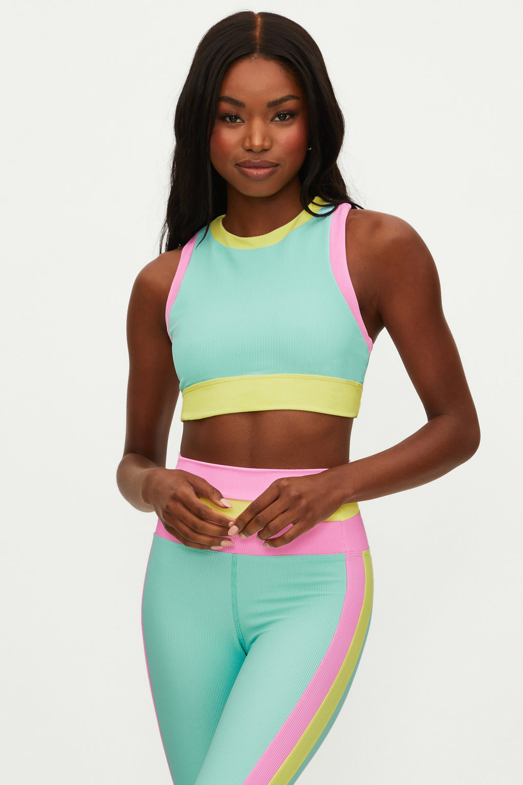 collection_sport-riot collection_sports-bras collection_sports-bras-1