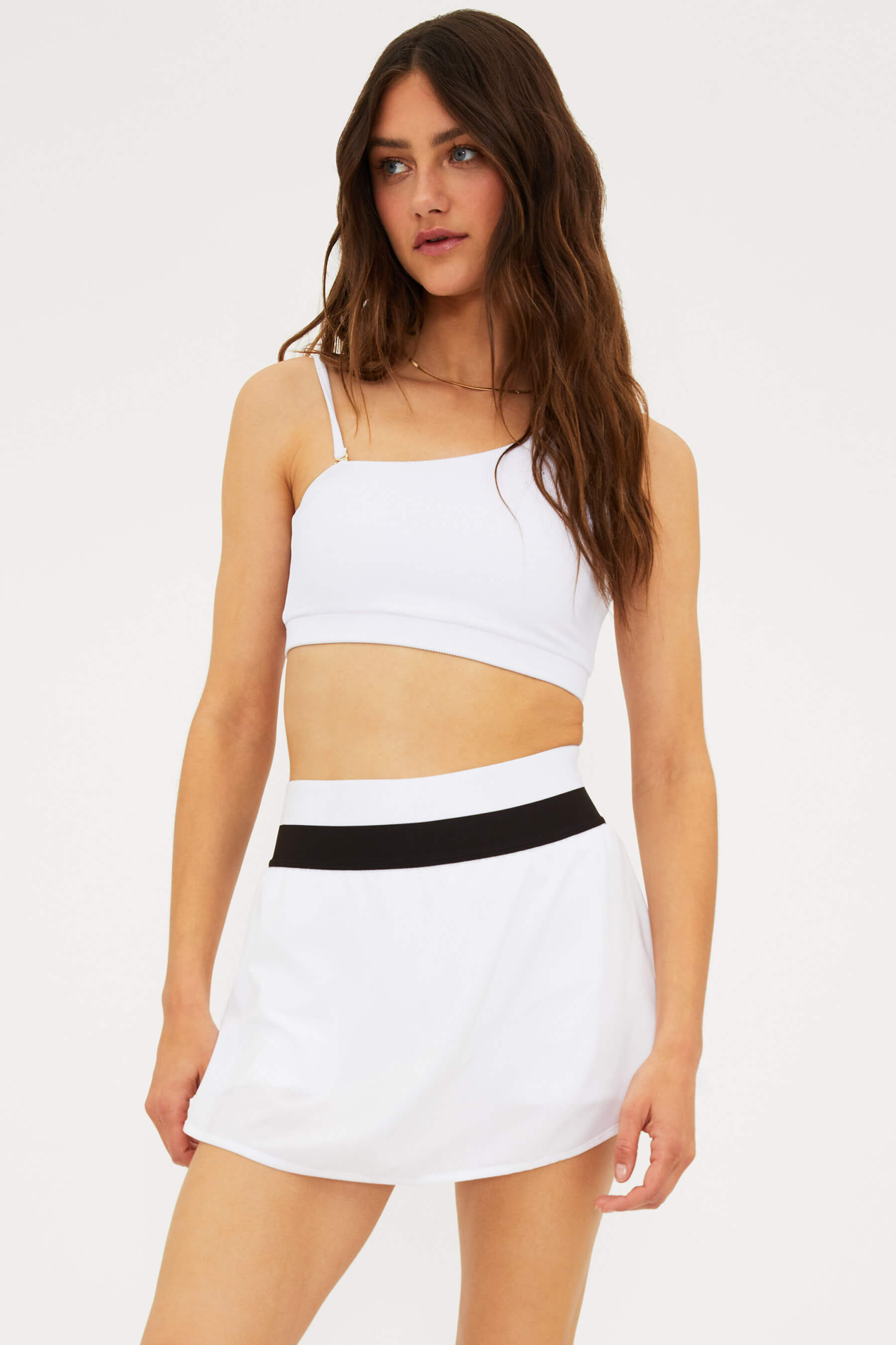 collection_black-white collection_new-arrivals collection_new-active-arrivals collection_sport-riot
